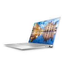 DELL NB INSPIRON 7400 INS-740014TGL109 I7-1165G7 8GB 512SSD O/B 14.5 W10PRO