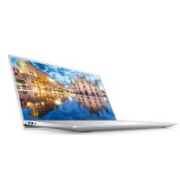 DELL NB INSPIRON 7400 INS-740014TGL109 I7-1165G7 8GB 512SSD O/B 14.5 W10PRO