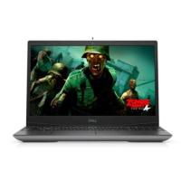 DELL // NB INSPIRON G515 5505 SELEKG5AMD21011200 AMD RYZEN7-4800H 16GB 512SSD 6GB RX5600M 15.6 W11H