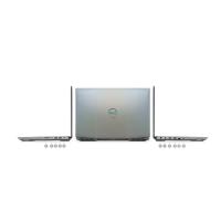DELL // NB INSPIRON G515 5505 SELEKG5AMD21011200 AMD RYZEN7-4800H 16GB 512SSD 6GB RX5600M 15.6 W11H