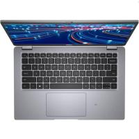 DELL NB LALITUDE N028L542014EMEA_U I7-1185G7 16GB 512SSD O/B 14 UBUNTU