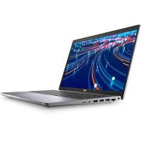 DELL NB LATITUDE 5520 N018L552015EMEA_U I7-1185G7 16GB 512SSD O/B 15.6 UBUNTU