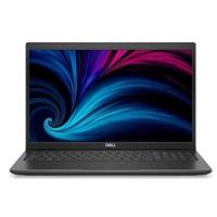 DELL NB LATITUDE // 3520 LE-3520-MRK I7-1165G7 32GB 512SSD 2GB MX350 15.6 DOS
