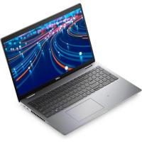 DELL NB LATITUDE // 5420 N036L542014EMEA I5-1145G7 16GB 512SSD O/B 14 W10PRO