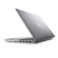 DELL NB LATITUDE // 5520 N006L552015EMEA_U I5-1145G7 16GB 256SSD O/B 15.6 UBUNTU