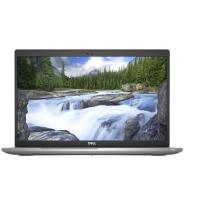 DELL NB LATITUDE // 5520 N015L552015EMEA_W I7-1165G7 16GB 512SSD O/B 15.6 W10PRO
