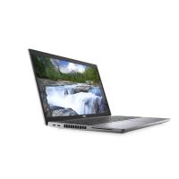DELL NB LATITUDE // 5520 N015L552015EMEA_W I7-1165G7 16GB 512SSD O/B 15.6 W10PRO