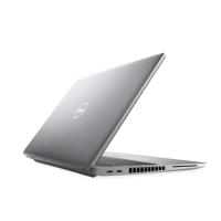 DELL NB LATITUDE // 5520 N015L552015EMEA_W I7-1165G7 16GB 512SSD O/B 15.6 W10PRO