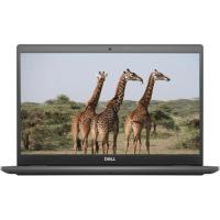 DELL NB LATITUDE // 3510 A-LATI-3510-006 3510 I7-10510U 8GB 128SSD+500GB O/B 15.6 DOS
