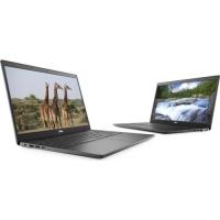DELL NB LATITUDE // 3510 A-LATI-3510-006 3510 I7-10510U 8GB 128SSD+500GB O/B 15.6 DOS