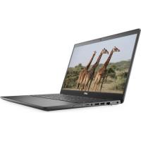 DELL NB LATITUDE // 3510 A-LATI-3510-006 3510 I7-10510U 8GB 128SSD+500GB O/B 15.6 DOS