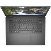 DELL NB VOSTRO N4006VN3400EMEA0_U I5-1135G7 4GB 256SSD 2GB MX330 14 UBUNTU