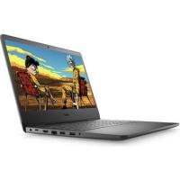 DELL NB VOSTRO N4006VN3400EMEA0_U I5-1135G7 4GB 256SSD 2GB MX330 14 UBUNTU
