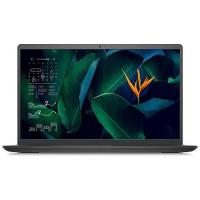DELL NB VOSTRO N6268VN3515EMEA01 AMD RYZEN5-3450U 16GB 512SSD O/B 15.6 UBUNTU