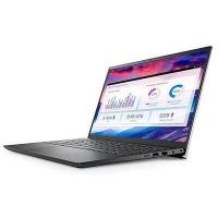 DELL NB VOSTRO 5410 N3005CVN5410_U I7-11390H 16GB 512SSD 2GB MX450 14 UBUNTU