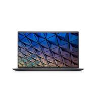 DELL NB VOSTRO N4009CVN5510_UBU I7-11390H 8GB 512SSD 2GB MX450 15.6 UBUNTU