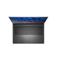 DELL NB VOSTRO N4009CVN5510_UBU I7-11390H 8GB 512SSD 2GB MX450 15.6 UBUNTU