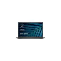 DELL NB VOSTRO 3510 N8062VN3510_U I7-1165G7 16GB 1TB+256SSD 2GB MX350 15.6 UBUNTU