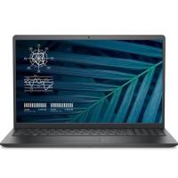 DELL NB VOSTRO 3510 N8062VN3510_U I7-1165G7 16GB 1TB+256SSD 2GB MX350 15.6 UBUNTU