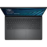 DELL NB VOSTRO 3510 N8062VN3510_U I7-1165G7 16GB 1TB+256SSD 2GB MX350 15.6 UBUNTU