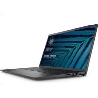 DELL NB VOSTRO 3510 N8062VN3510_U I7-1165G7 16GB 1TB+256SSD 2GB MX350 15.6 UBUNTU