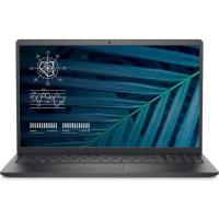 DELL NB VOSTRO N8803VN3510_U I5-1135G7 8GB 256SSD O/B 15.6 UBUNTU