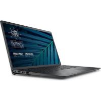 DELL NB VOSTRO N8803VN3510_U I5-1135G7 8GB 256SSD O/B 15.6 UBUNTU
