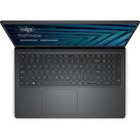 DELL NB VOSTRO N8803VN3510_U I5-1135G7 8GB 256SSD O/B 15.6 UBUNTU