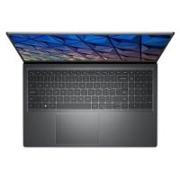 DELL NB VOSTRO N7500CVN5510_U I5-11320H 8GB 256SSD O/B 15.6 UBUNTU