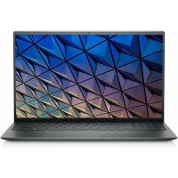 DELL NB VOSTRO N8000CVN5510_U I5-11320H 16GB 512SSD O/B 15.6 UBUNTU