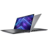 DELL NB VOSTRO N8000CVN5510_U I5-11320H 16GB 512SSD O/B 15.6 UBUNTU