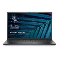 DELL NB VOSTRO N8004VN3510_U I5-1135G7 8GB 512SSD O/B 15.6 UBUNTU