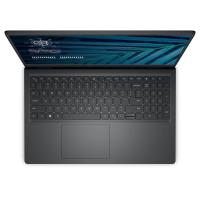 DELL NB VOSTRO N8004VN3510_U I5-1135G7 8GB 512SSD O/B 15.6 UBUNTU