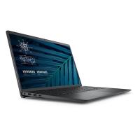 DELL NB VOSTRO N8004VN3510_U I5-1135G7 8GB 512SSD O/B 15.6 UBUNTU