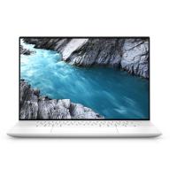 DELL NB XPS 15-9500 FIORANOCMLH2101110 I5-10300H 8GB 512SSD 4GB GTX-1650 15.6 W10PRO
