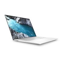 DELL NB XPS 15-9500 FIORANOCMLH2101110 I5-10300H 8GB 512SSD 4GB GTX-1650 15.6 W10PRO