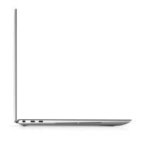 DELL NB XPS 15-9500 FIORANOCMLH2101110 I5-10300H 8GB 512SSD 4GB GTX-1650 15.6 W10PRO