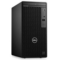 DELL OPT// 3090MTAC N011O3090MTAC_U I5-10505 8GB 256SSD UBUNTU PC