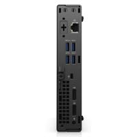 DELL OPTIPLEX 3090MFF i5-10500T 8GB 256GB SSD UBUNTU N011O3090MFFAC_U