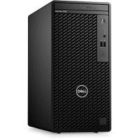 DELL OPT 3090MT N011O3090MTAC_W I5-10505 8GB 256SSD W10PRO PC