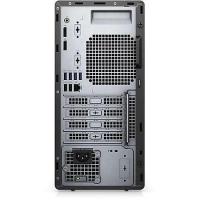 DELL OPT 3090MT N011O3090MTAC_W I5-10505 8GB 256SSD W10PRO PC