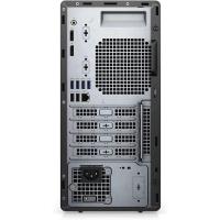 DELL OPT 3090MTAC N009O3090MTAC_U I5-10505 8GB 1TB HDD UBUNTU PC