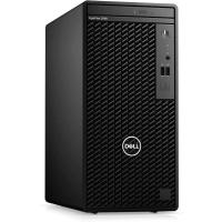 DELL OPTIPLEX N011O3090MTAC_U I5-10505 8GB 256SSD UBUNTU PC