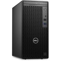DELL OPTIPLEX N011O3000MT_VP I5-12500 8GB 512SSD W11P PC