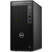 DELL OPTIPLEX N011O3000MT_VP I5-12500 8GB 512SSD W11P PC