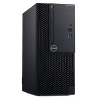 Dell OptiPlex 3060MT i5-8500 4GB 1TB W10PRO
