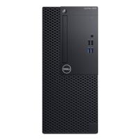 Dell OptiPlex 3060MT i5-8500 4GB 1TB W10PRO