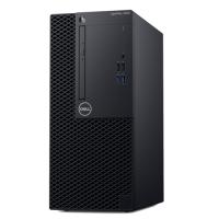 Dell OptiPlex 3060MT i5-8500 4GB 1TB W10PRO