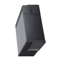 Dell OptiPlex 7060MT i7-8700 2x4GB 1TB UBUNTU
