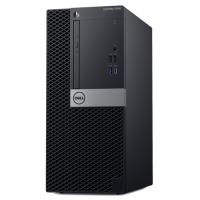 Dell OptiPlex 5060MT i7-8700 2x4GB 1TB W10Pro